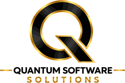 Quantum Software Solutions