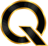 Quantum Q logo